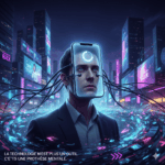 On réfléchit pour vous (et vous adorez ça)