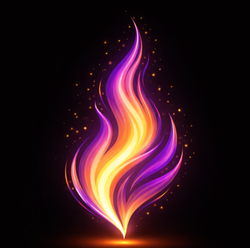 le silence qui parle