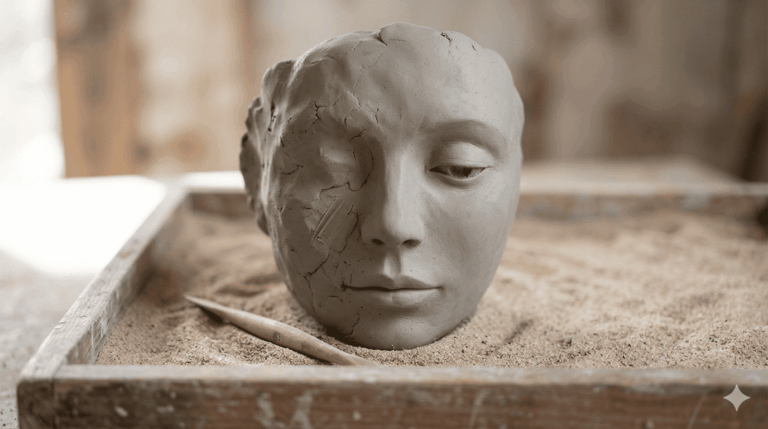 De la timidité à une vie presque normale